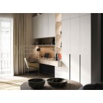 Шкаф Амисил  