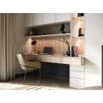 Шкаф Амисил  