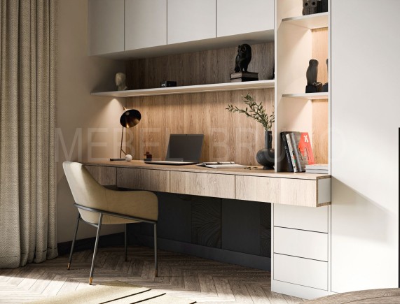 Шкаф Амисил