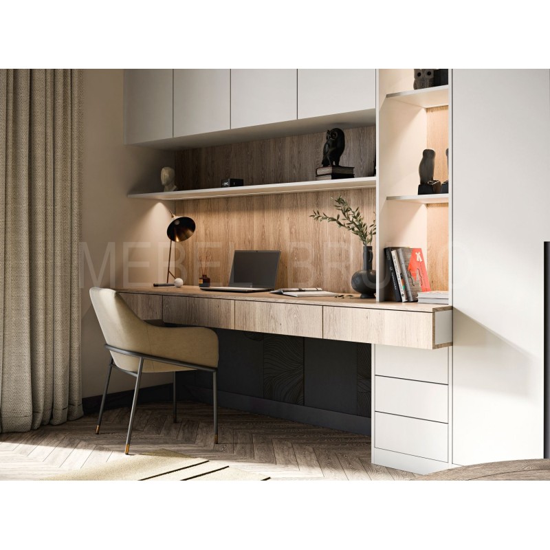 Шкаф Амисил  