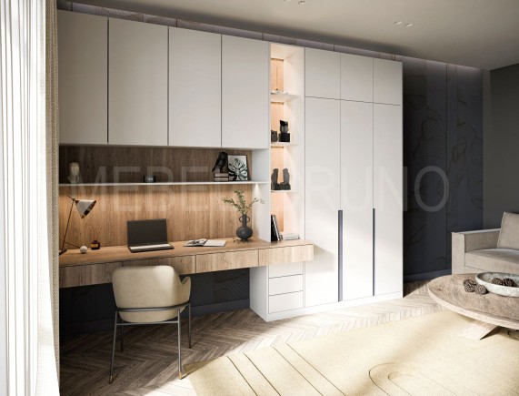 Шкаф Амисил