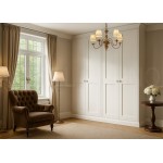 Шкаф Мартин 