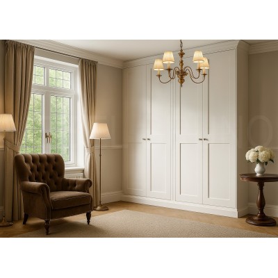 Шкаф Мартин