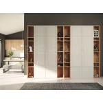 Шкаф Маэстро 