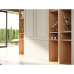 Шкаф Маэстро 