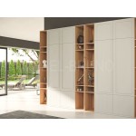 Шкаф Маэстро 