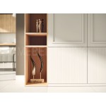 Шкаф Маэстро 