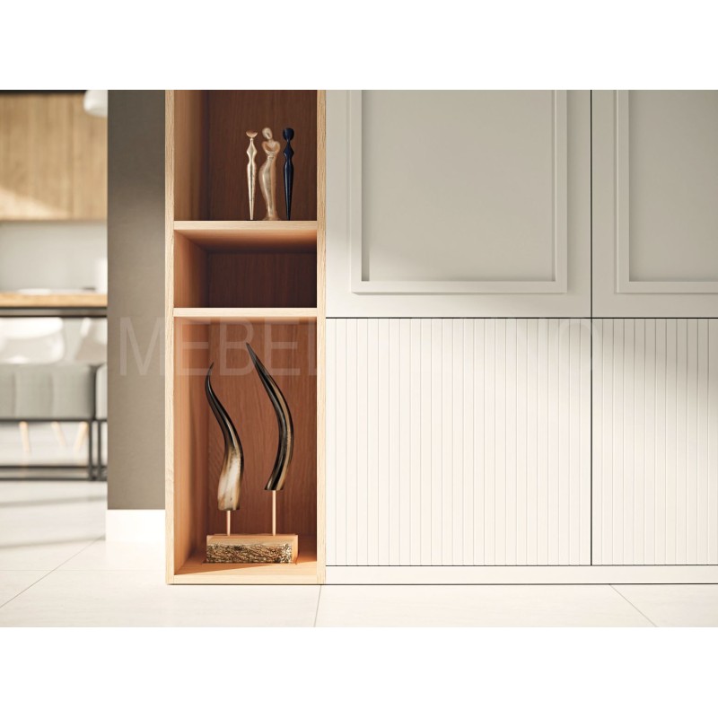 Шкаф Маэстро 