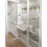 Шкаф Равелла 