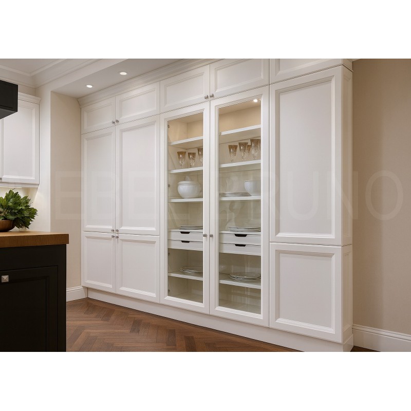 Шкаф Равелла 