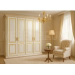 Шкаф Маркиза 