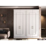 Шкаф Люсинда 