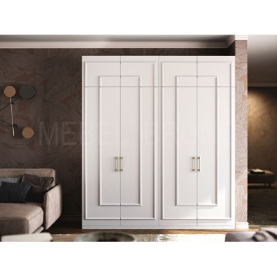 Шкаф Люсинда