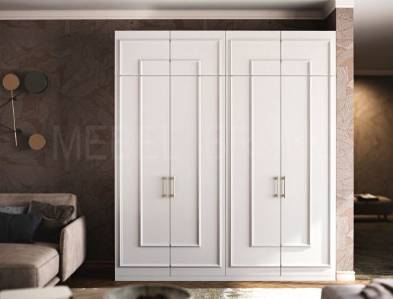 Шкаф Люсинда