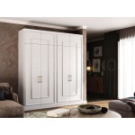 Шкаф Люсинда 