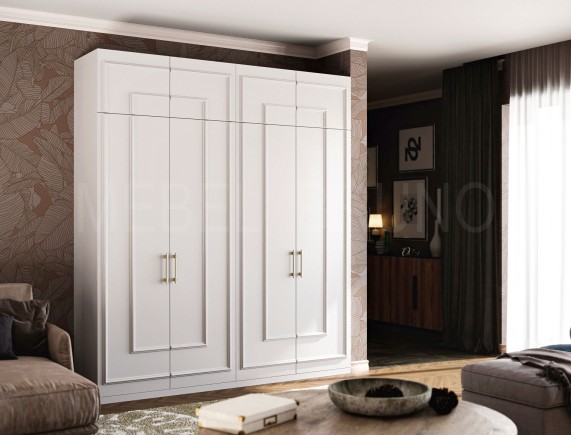 Шкаф Люсинда