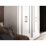 Шкаф Люсинда 