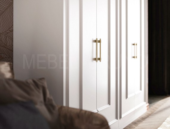 Шкаф Люсинда