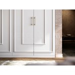 Шкаф Люсинда 