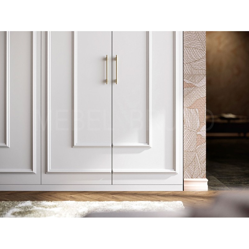 Шкаф Люсинда 