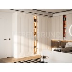 Шкаф Гленис 