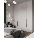 Шкаф Делорис