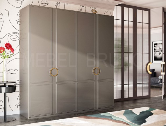 Шкаф Жоселин