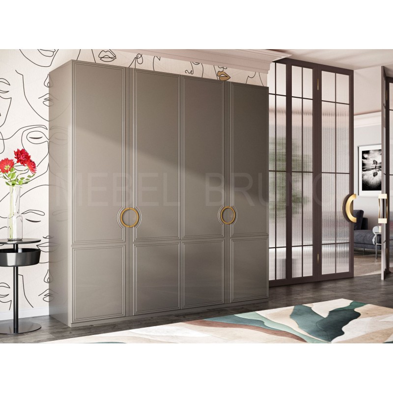 Шкаф Жоселин 