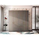 Шкаф Жоселин 