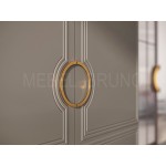 Шкаф Жоселин 