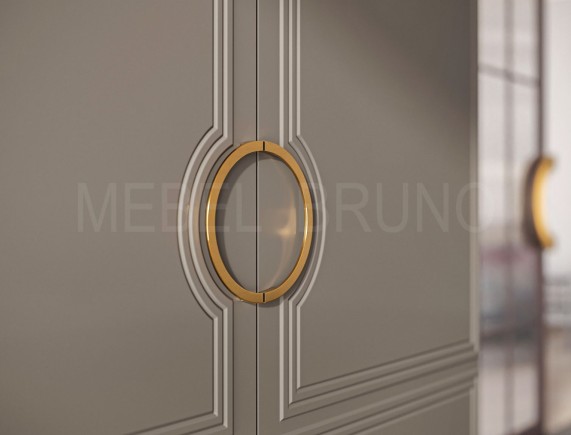 Шкаф Жоселин