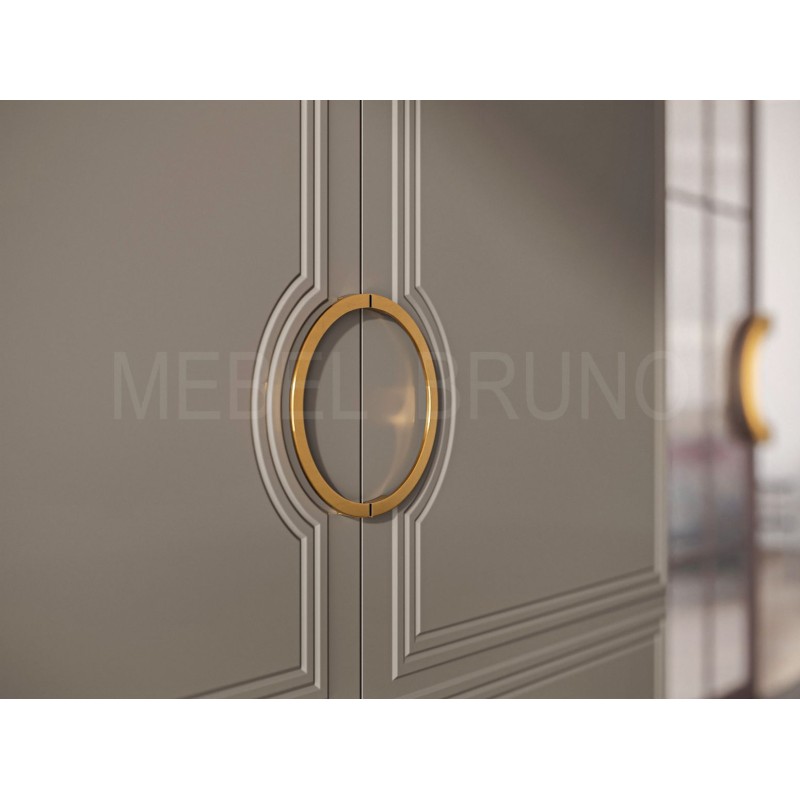 Шкаф Жоселин 