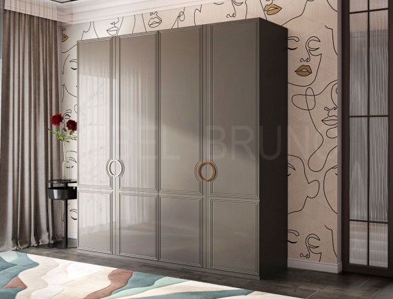 Шкаф Жоселин