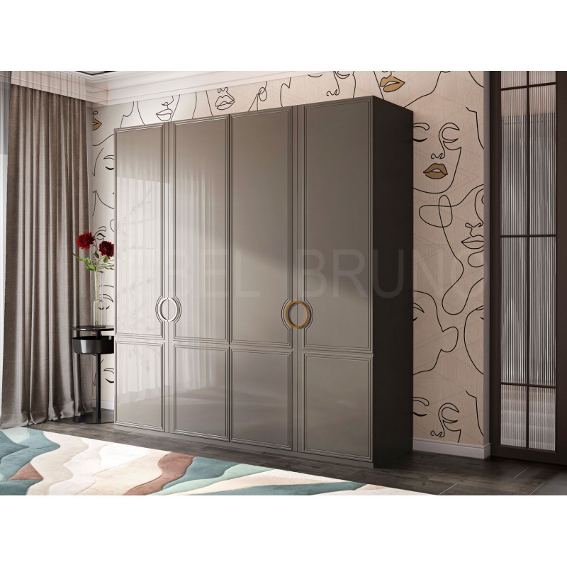 Шкаф Жоселин 