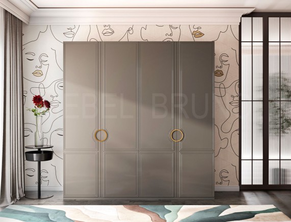 Шкаф Жоселин