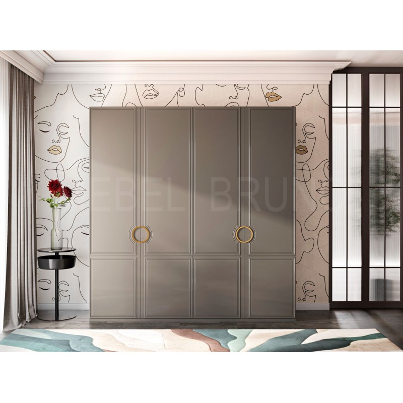 Шкаф Жоселин 