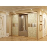 Шкаф-купе Арлин