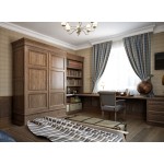 Шкаф Беренис 