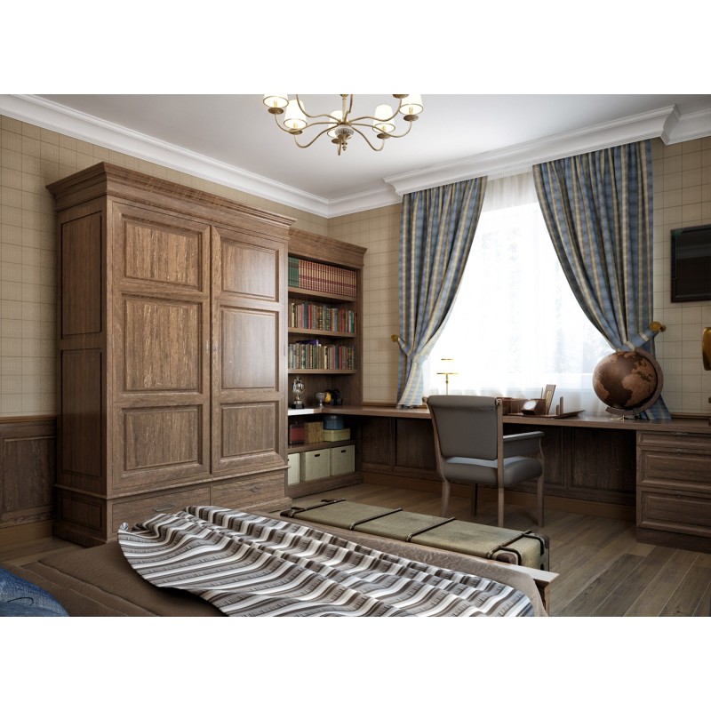 Шкаф Беренис 