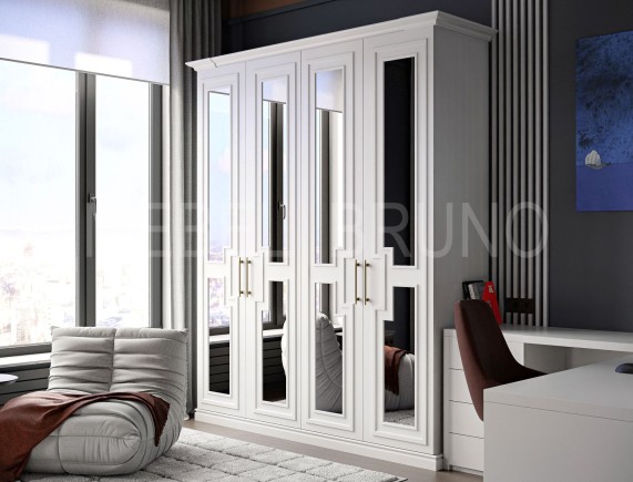 Шкаф Мередит