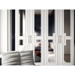 Шкаф Мередит 