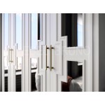 Шкаф Мередит 