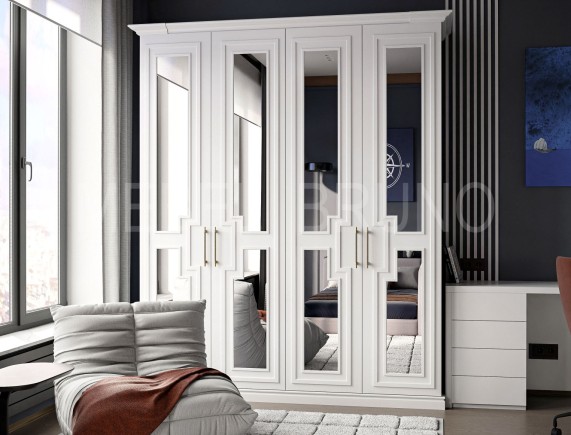 Шкаф Мередит