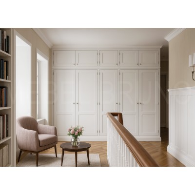 Шкаф Брианн