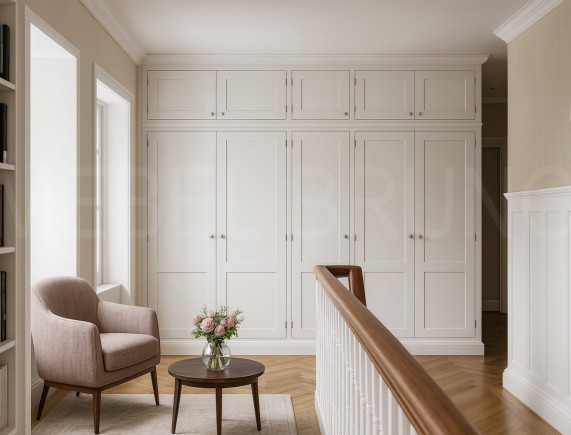 Шкаф Брианн