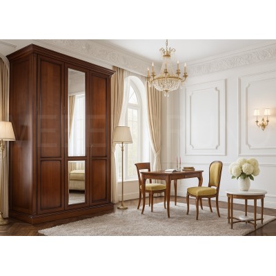 Шкаф Верити