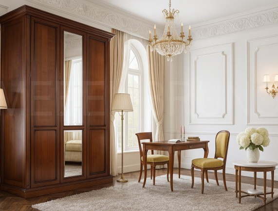 Шкаф Верити