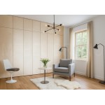 Шкаф Глэнис