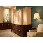 Шкаф Франклин 