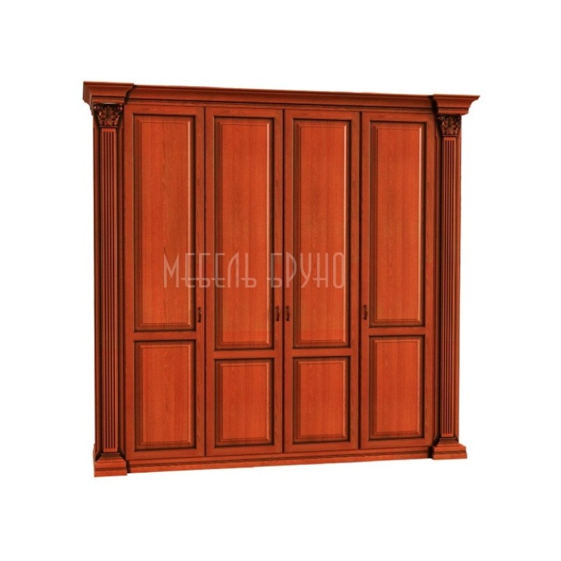 Шкаф Сандал 